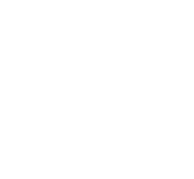 BioTraces logo